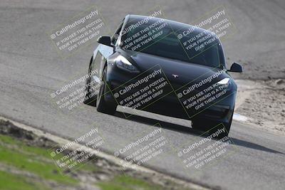 media/Jan-10-2026-Turn8 Trackdays (Sat) [[448b66da83]]/Green/Session 2 (Phil Hill)/